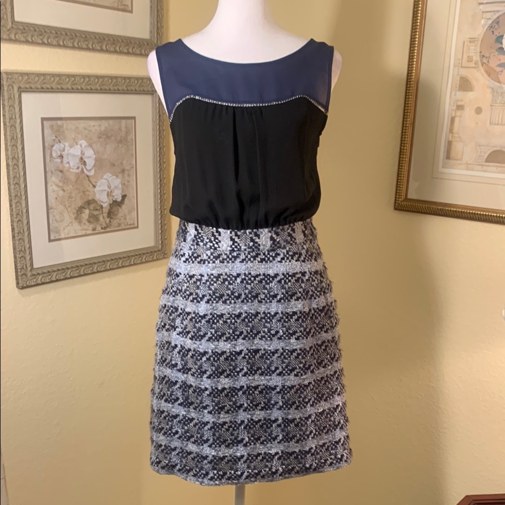 Moulinette Soeurs Dress
